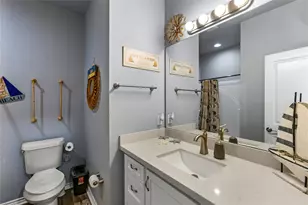 3260 Hidden Gold, Crystal Beach, TX 77650 - Photo 26