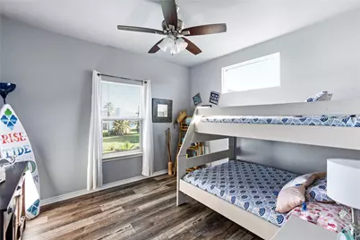 3260 Hidden Gold, Crystal Beach, TX 77650 - Photo 22