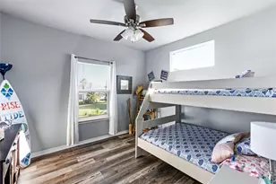 3260 Hidden Gold, Crystal Beach, TX 77650 - Photo 22