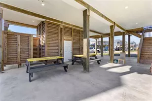 3260 Hidden Gold, Crystal Beach, TX 77650 - Photo 30
