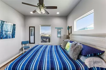 3260 Hidden Gold, Crystal Beach, TX 77650 - Photo 20