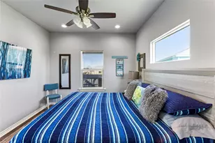 3260 Hidden Gold, Crystal Beach, TX 77650 - Photo 20