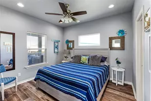 3260 Hidden Gold, Crystal Beach, TX 77650 - Photo 18