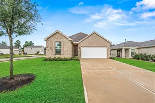 2652 Bluewood Ct, Conroe, TX 77378 - Photo 1