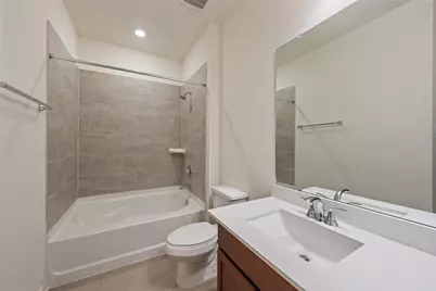2652 Bluewood Court, Conroe, TX 77378 - Photo 10