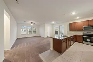 2652 Bluewood Ct, Conroe, TX 77378 - Photo 2