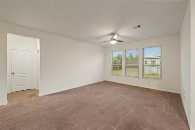 2652 Bluewood Court, Conroe, TX 77378 - Photo 8