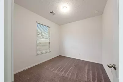 2652 Bluewood Court, Conroe, TX 77378 - Photo 12