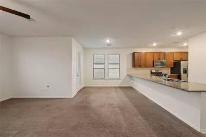 2652 Bluewood Court, Conroe, TX 77378 - Photo 6