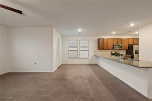 2652 Bluewood Ct, Conroe, TX 77378 - Photo 6