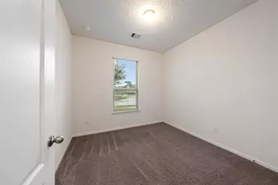 2652 Bluewood Court, Conroe, TX 77378 - Photo 14