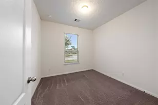 2652 Bluewood Ct, Conroe, TX 77378 - Photo 14