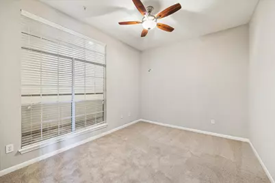 5353 Memorial Drive #3062, Houston, TX 77007 - Photo 8