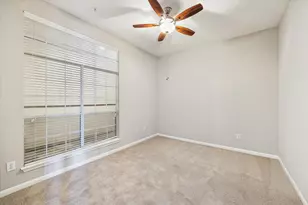 5353 Memorial Dr, Houston, TX 77007 - Photo 8