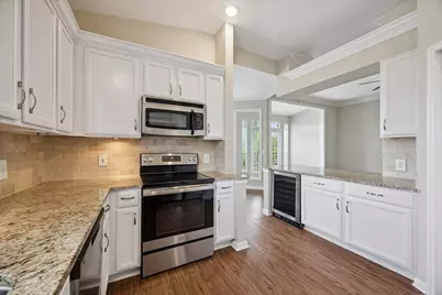 5353 Memorial Drive #3062, Houston, TX 77007 - Photo 1