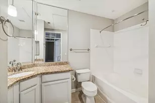 5353 Memorial Dr, Houston, TX 77007 - Photo 10