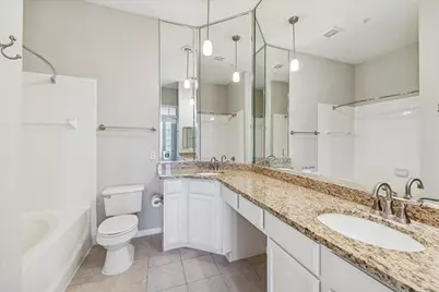 5353 Memorial Drive #3062, Houston, TX 77007 - Photo 6