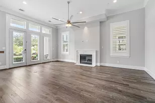 8819 Kolbe Bend Ln, Houston, TX 77080 - Photo 12