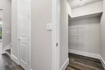 8819 Kolbe Bend Lane, Houston, TX 77080 - Photo 16