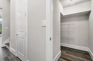 8819 Kolbe Bend Ln, Houston, TX 77080 - Photo 16