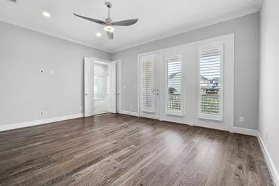 8819 Kolbe Bend Lane, Houston, TX 77080 - Photo 20
