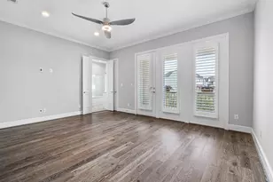 8819 Kolbe Bend Ln, Houston, TX 77080 - Photo 20