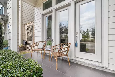 8819 Kolbe Bend Lane, Houston, TX 77080 - Photo 10
