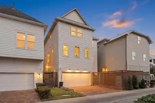 8819 Kolbe Bend Ln, Houston, TX 77080 - Photo 30