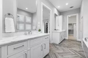 8819 Kolbe Bend Ln, Houston, TX 77080 - Photo 26