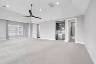 8819 Kolbe Bend Ln, Houston, TX 77080 - Photo 28