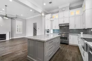 8819 Kolbe Bend Ln, Houston, TX 77080 - Photo 16