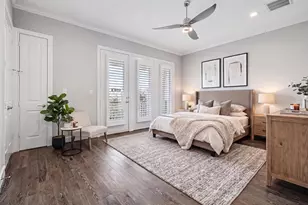 8819 Kolbe Bend Ln, Houston, TX 77080 - Photo 4