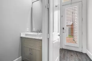 8819 Kolbe Bend Ln, Houston, TX 77080 - Photo 18