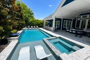 15 Quiet Mead Pl, The Woodlands, TX 77375 - Photo 36