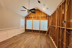 15 Quiet Mead Pl, The Woodlands, TX 77375 - Photo 10