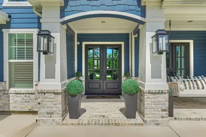 15 Quiet Mead Place, The Woodlands, TX 77375 - Photo 8