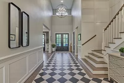 15 Quiet Mead Place, The Woodlands, TX 77375 - Photo 24