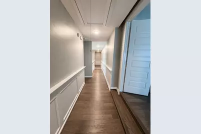 15 Quiet Mead Place, The Woodlands, TX 77375 - Photo 28