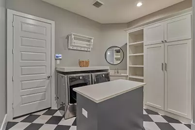 15 Quiet Mead Place, The Woodlands, TX 77375 - Photo 30