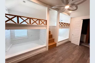 15 Quiet Mead Place, The Woodlands, TX 77375 - Photo 26