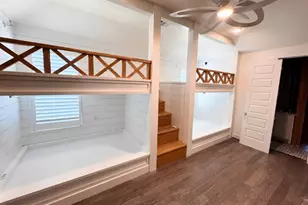 15 Quiet Mead Pl, The Woodlands, TX 77375 - Photo 26