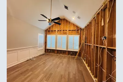 15 Quiet Mead Place, The Woodlands, TX 77375 - Photo 36