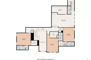 15 Quiet Mead Pl, The Woodlands, TX 77375 - Photo 48