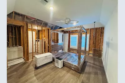 15 Quiet Mead Place, The Woodlands, TX 77375 - Photo 16