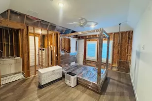 15 Quiet Mead Pl, The Woodlands, TX 77375 - Photo 16