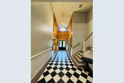 15 Quiet Mead Place, The Woodlands, TX 77375 - Photo 8