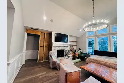 15 Quiet Mead Place, The Woodlands, TX 77375 - Photo 22