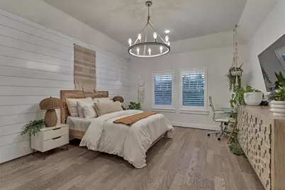 15 Quiet Mead Place, The Woodlands, TX 77375 - Photo 34