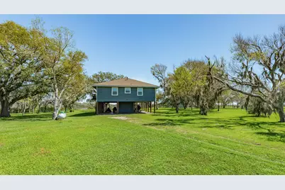 1113 Rio Vista Drive, Brazoria, TX 77422 - Photo 2
