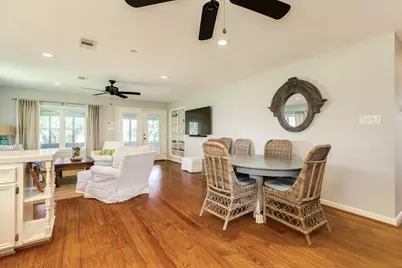 1113 Rio Vista Drive, Brazoria, TX 77422 - Photo 10